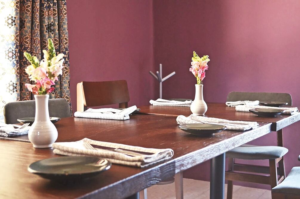 Imagen ilustrativa. Foto: Archivo. EL UNIVERSAL