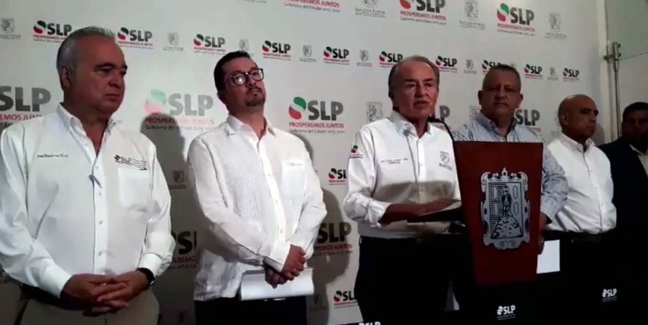 Sexenio carrerista saldaría al 50% deuda con el magisterio