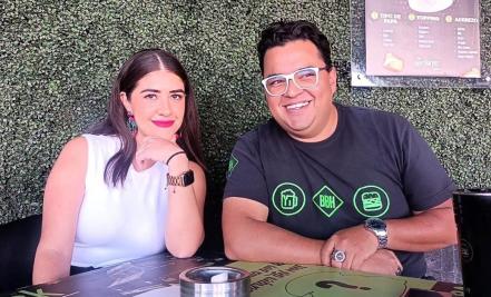 “No puedes ver a un perro en la calle y no hacer nada”: Buscan ayudar con rifa a peluditos de SLP