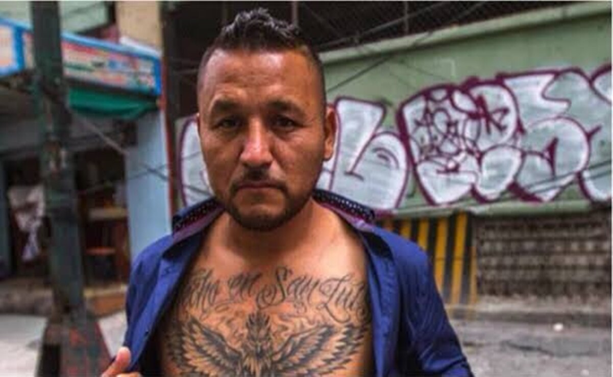 Pinche septiembre... El Mijis propone iniciativa para pasar de agosto a octubre