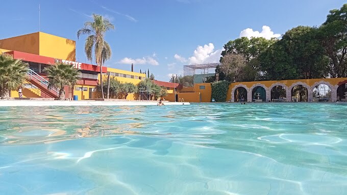 Foto: Tomada de redes