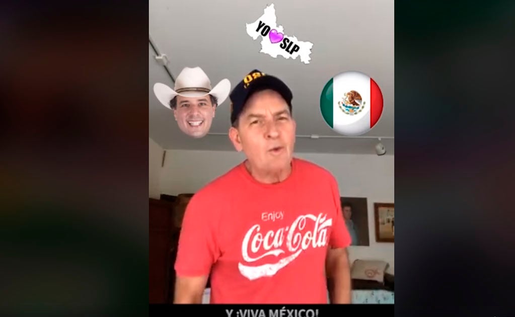 Foto: Captura de pantalla