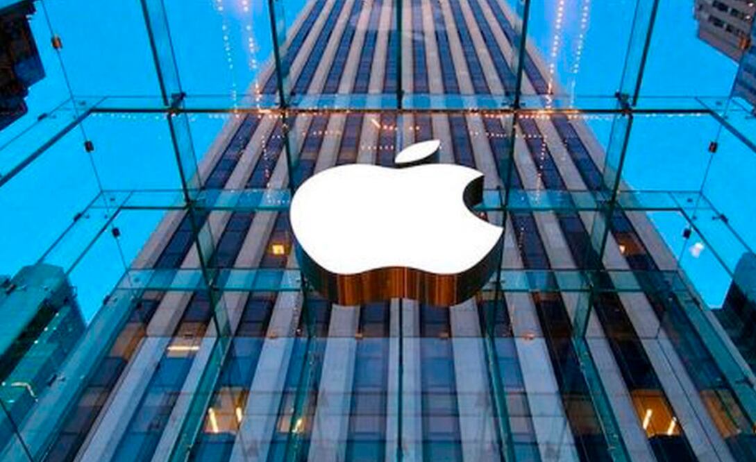 Lanzará Apple servicio de televisión por suscripción en otoño