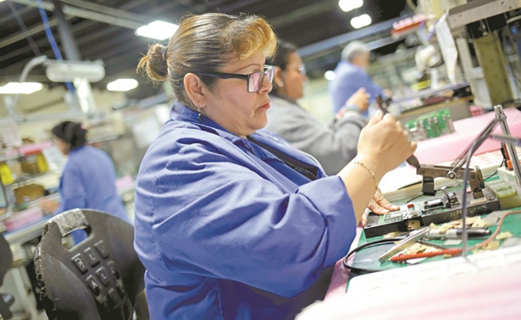 Libra T-MEC obstáculos; hoy sellan acuerdo