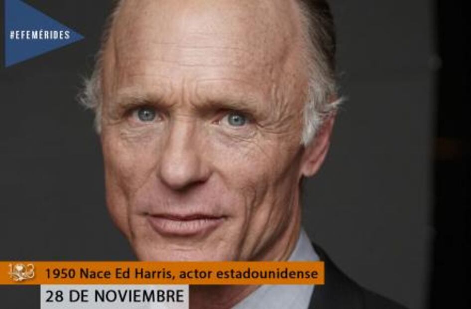 Efemérides 28 de noviembre