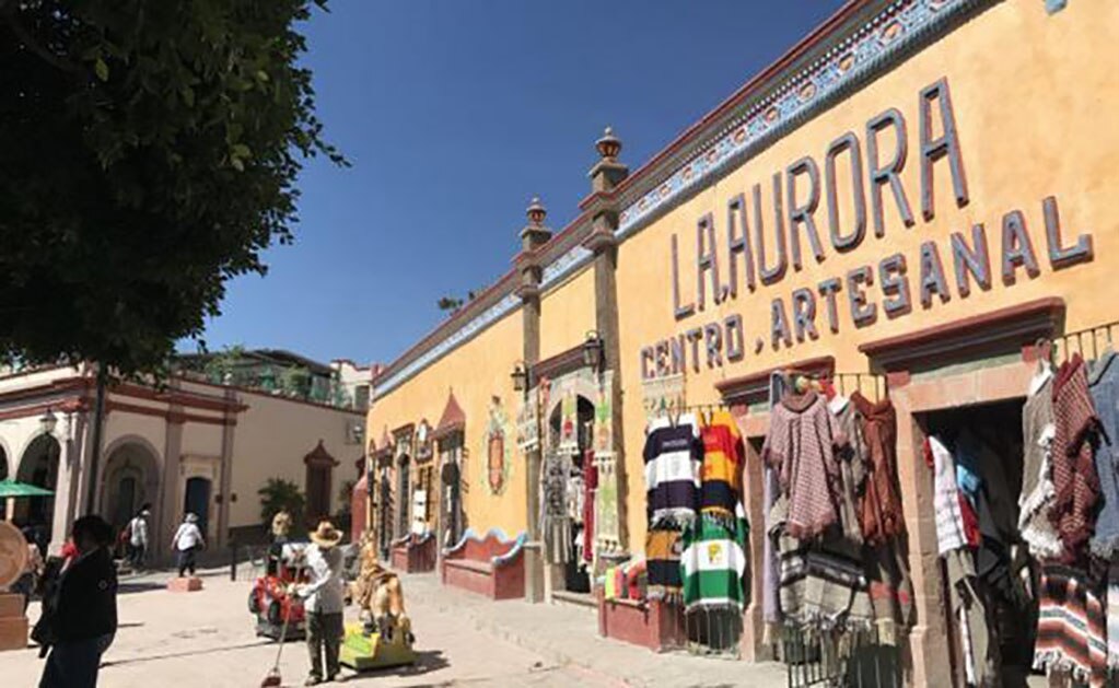 FOTO: ARCHIVO EL UNIVERSAL)