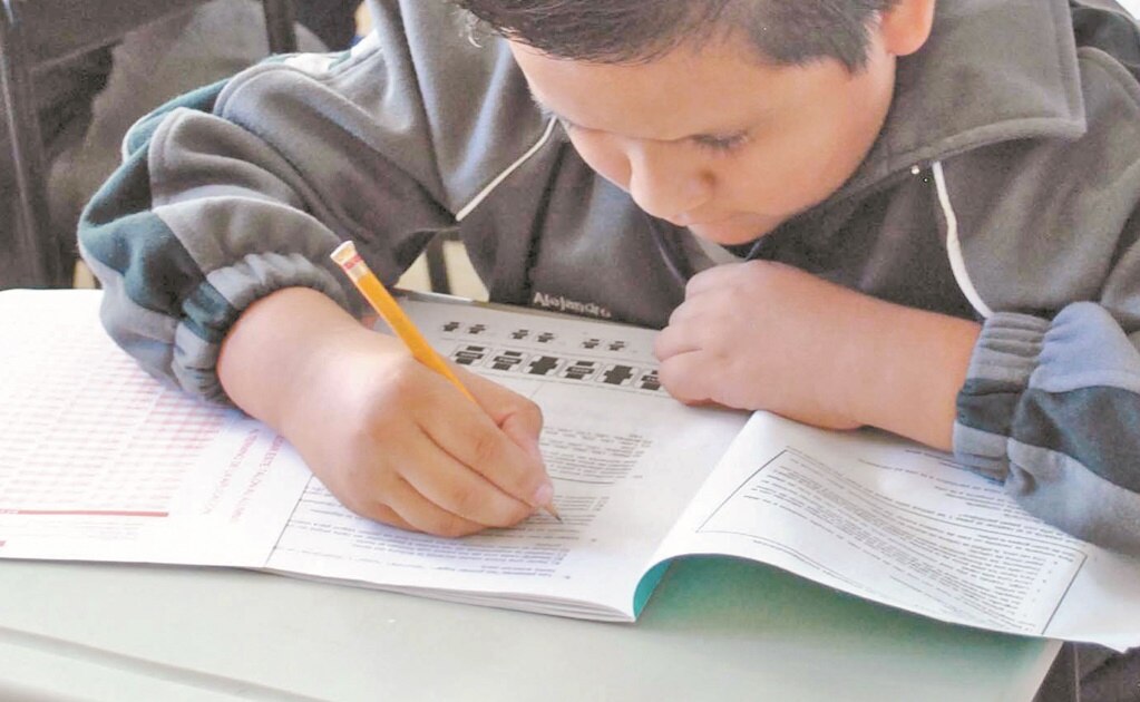 Escuelas municipales de capital de SLP, listas para dar asesorías presenciales