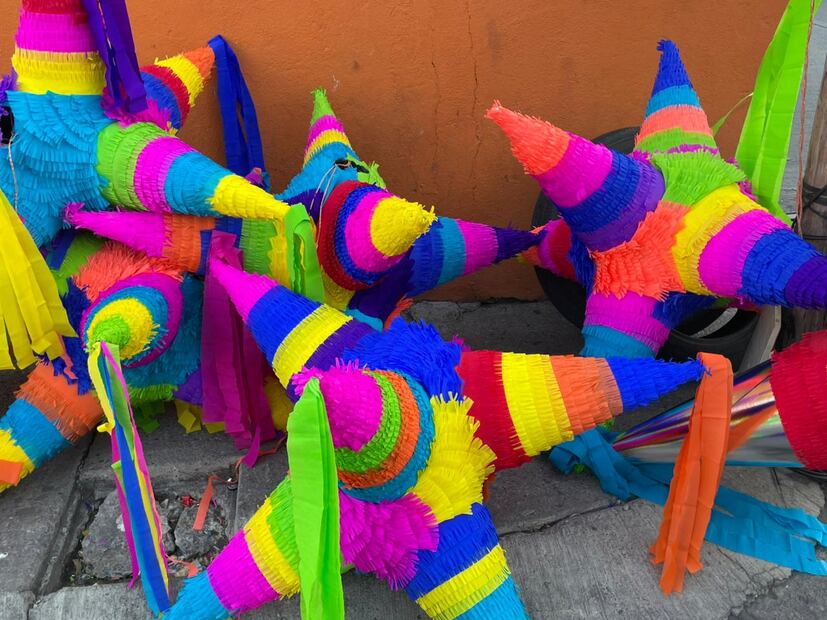 Foto: Humberto Torres EL UNIVERSAL