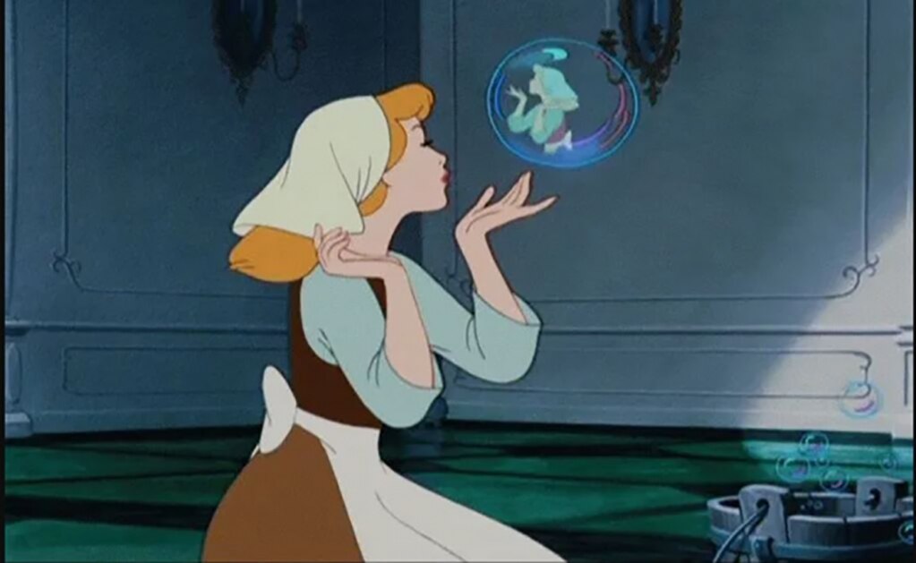 Foto: Archivo. El Universal.