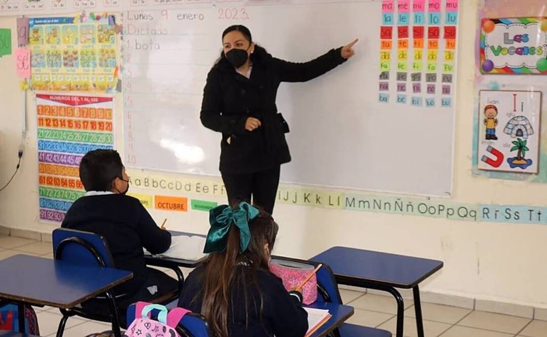 Foto: Especial