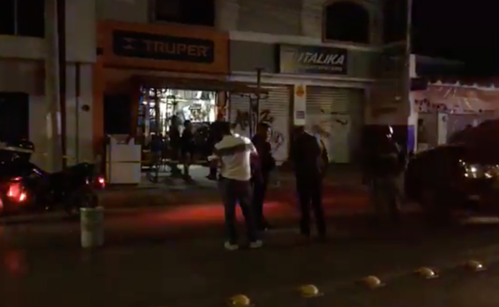 Foto: Captura de pantalla