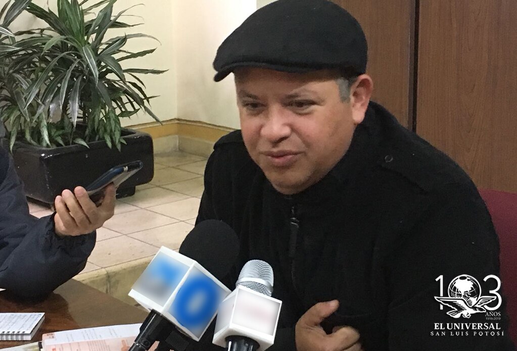 Peña Nieto deja claroscuros en su gobierno, señala la Iglesia