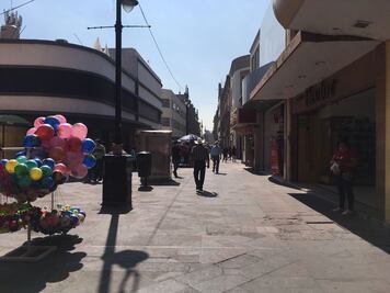 Incremento a impuesto predial obliga a inmobiliarios a subir la renta en SLP