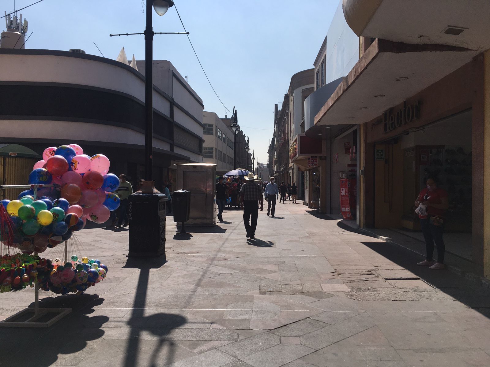 Incremento a impuesto predial obliga a inmobiliarios a subir la renta en SLP