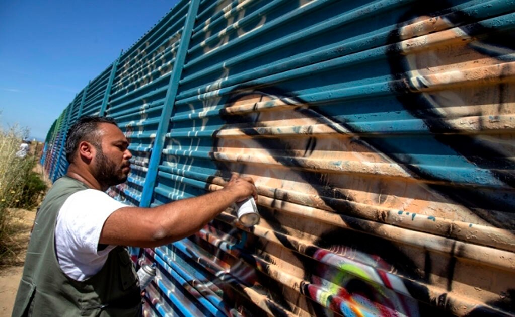 Foto de Christian Serna / cuartoscuro.com