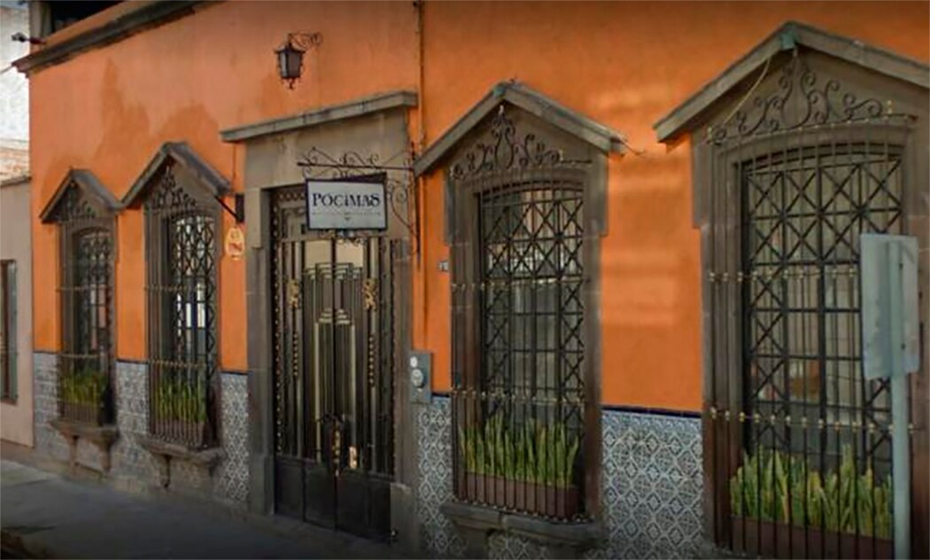 Protección Civil revisará estructuras de restaurantes y bares céntricos 