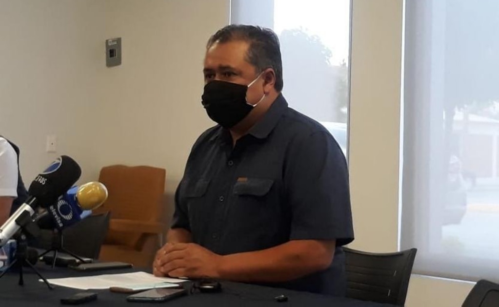 En lo que va del mes, cierran en definitivo 34 restaurantes en SLP: Canirac estatal