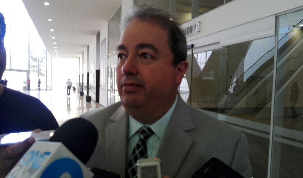 Hay video en caso Odalis, más no es contundente: FGE