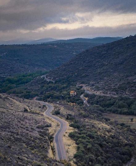Qué ver y hacer en Armadillo de los Infante, el municipio de SLP donde no pasa el tiempo