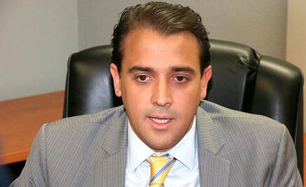 Ayuntamiento repuso 7 mdp a caja de ahorro de trabajadores: Valle Portilla