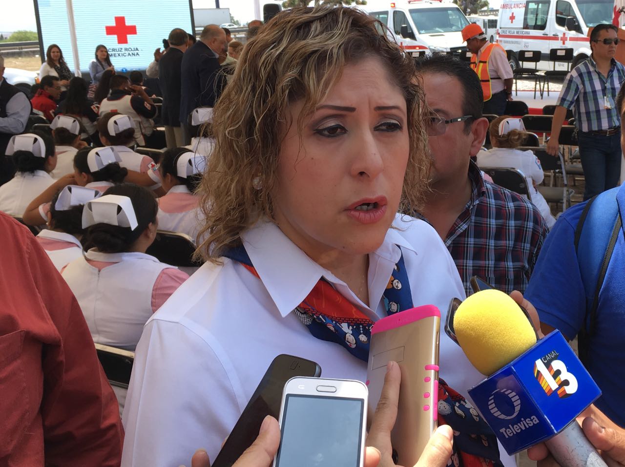 Diabetes Mellitus, segunda causa de muerte en SLP