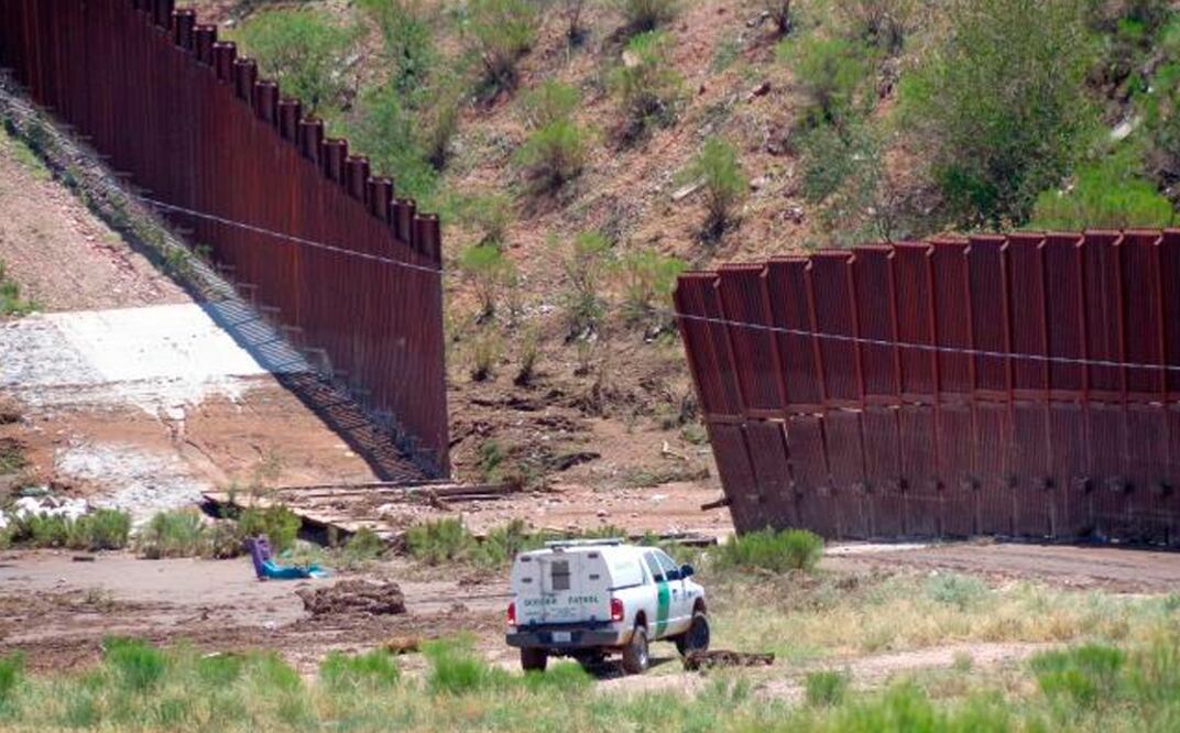 Foto: AP | El Universal