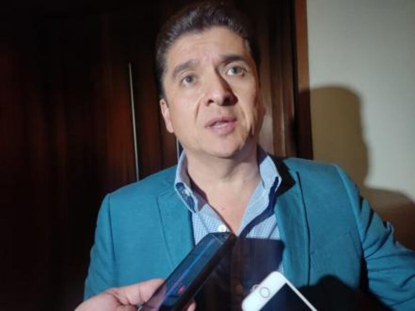 Ante escasez, se dispara el precio de la cerveza en San Luis Potosí