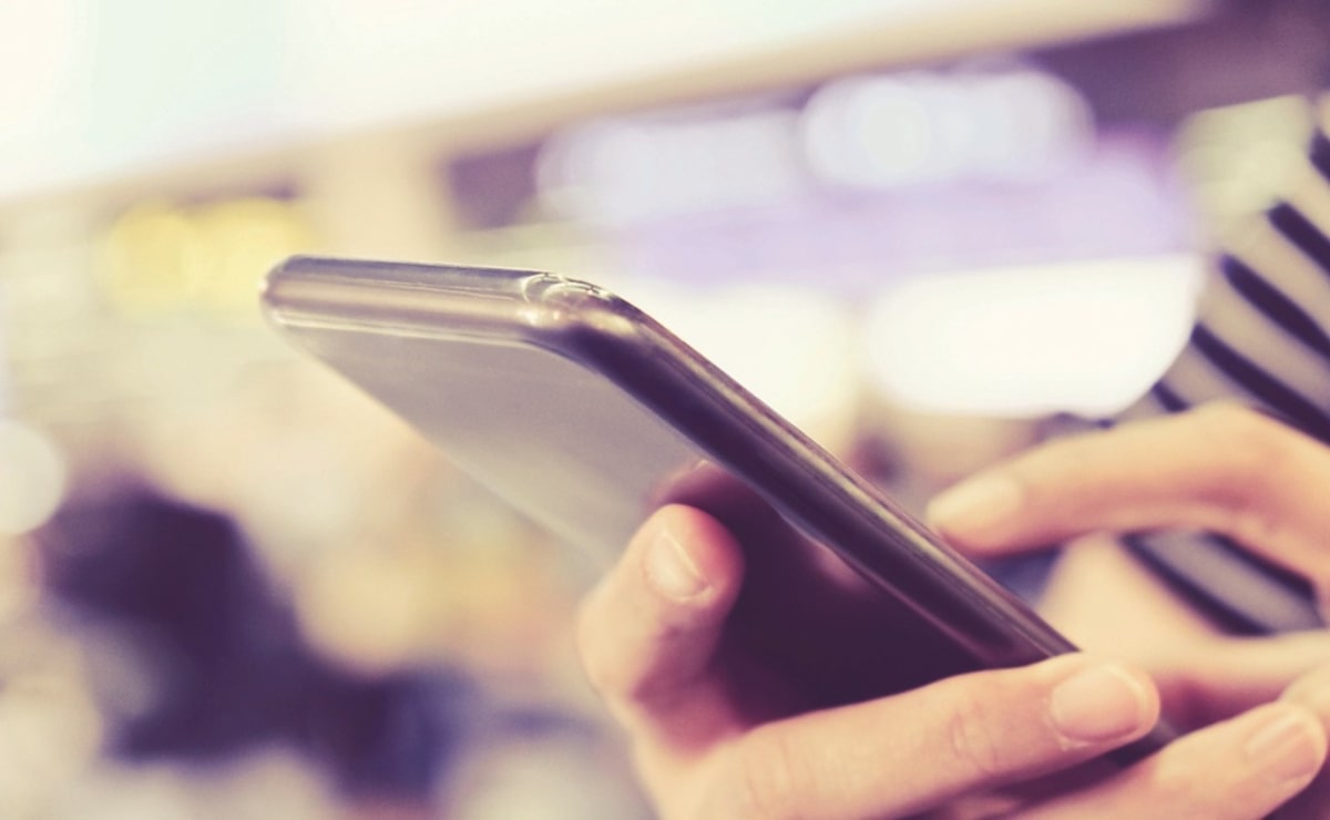 A la alza secuestro virtual de jóvenes estudiantes en SLP: Miguel Gallegos