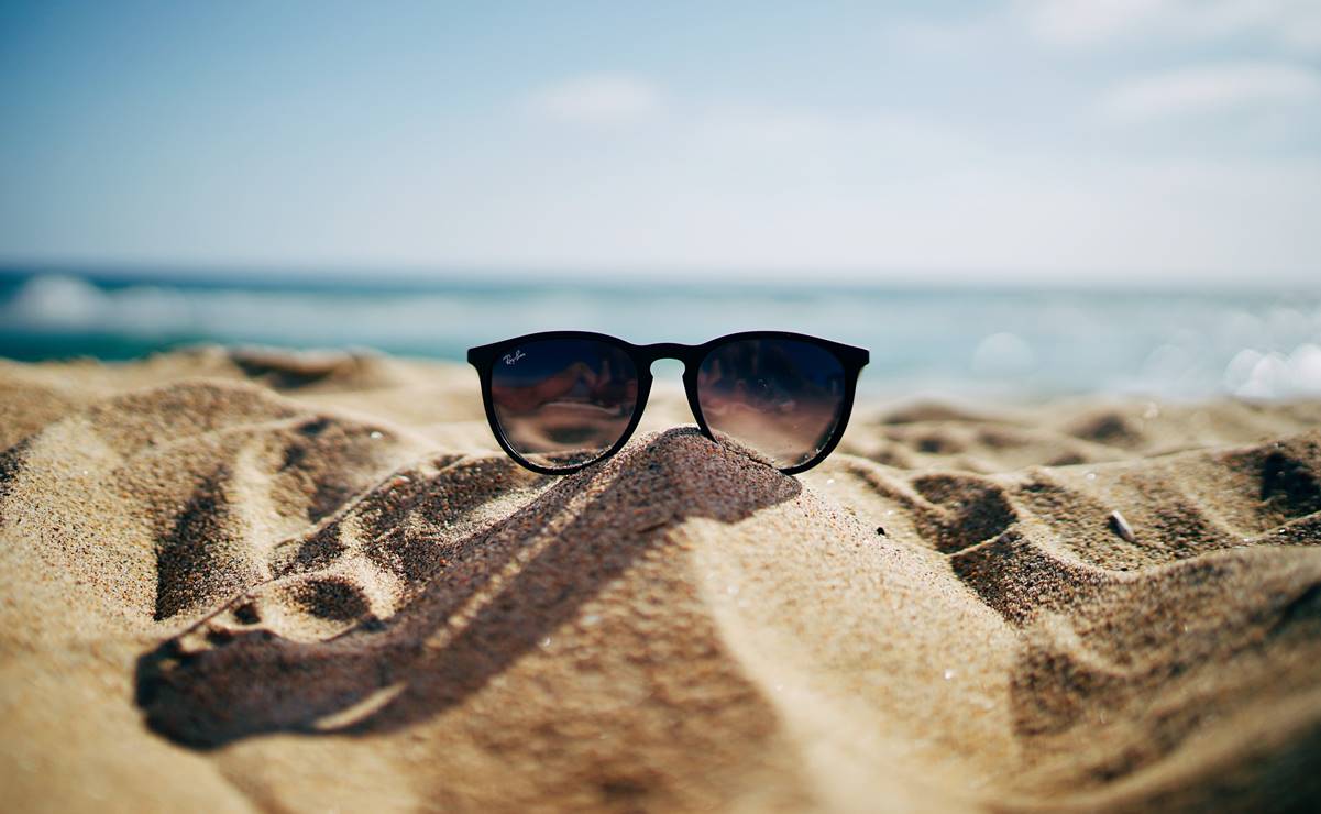 ¿Qué días son feriados en Semana Santa 2022?