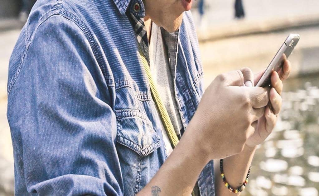 Foto: Archivo El Universal