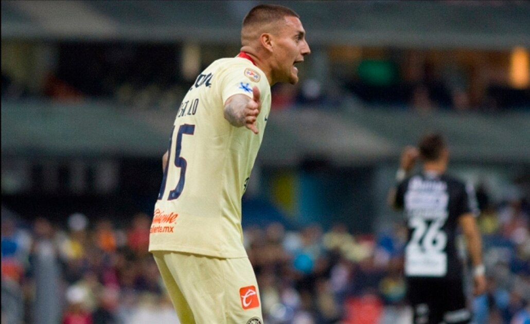 Explota Nicolás Castillo contra José Ramón Fernández