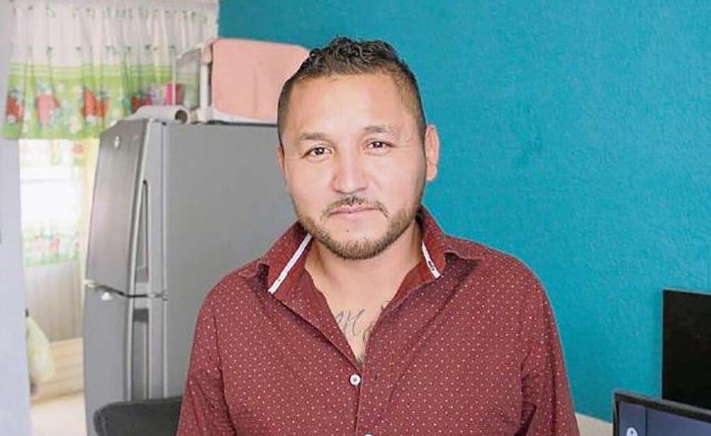 Integrantes de Ganemos asesorarán a “El Mijis” en el Congreso