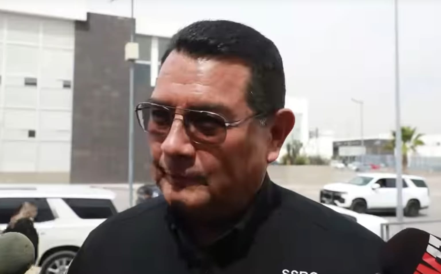 San Luis Potosí no produce ni ha decomisado fentanilo, asegura secretaría de Seguridad estatal