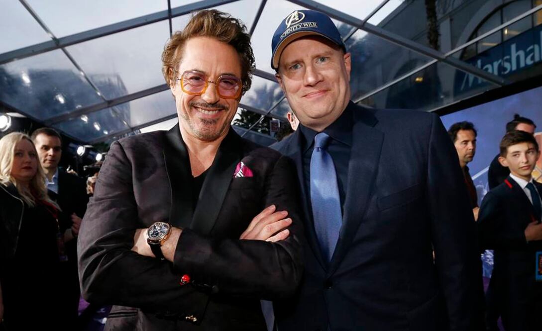 Foto: Archivo El Universal