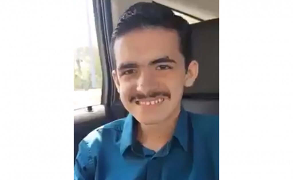 Foto: captura de pantalla.