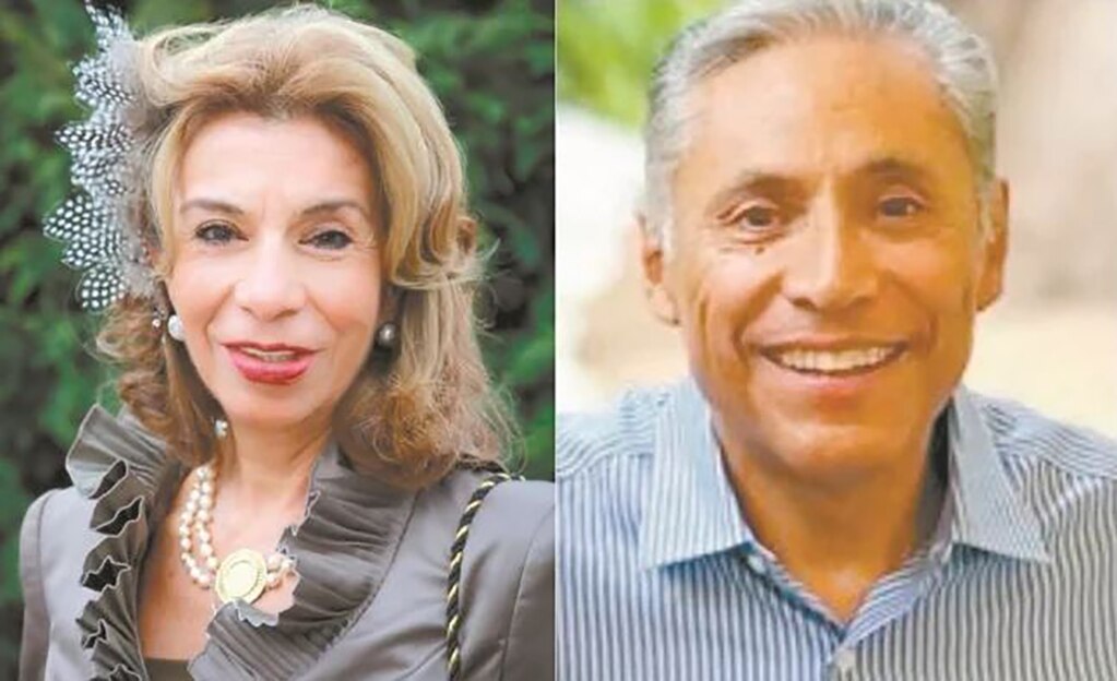 Alerta por coronavirus en crucero “una cuarentena privilegiada”, relata mexicana