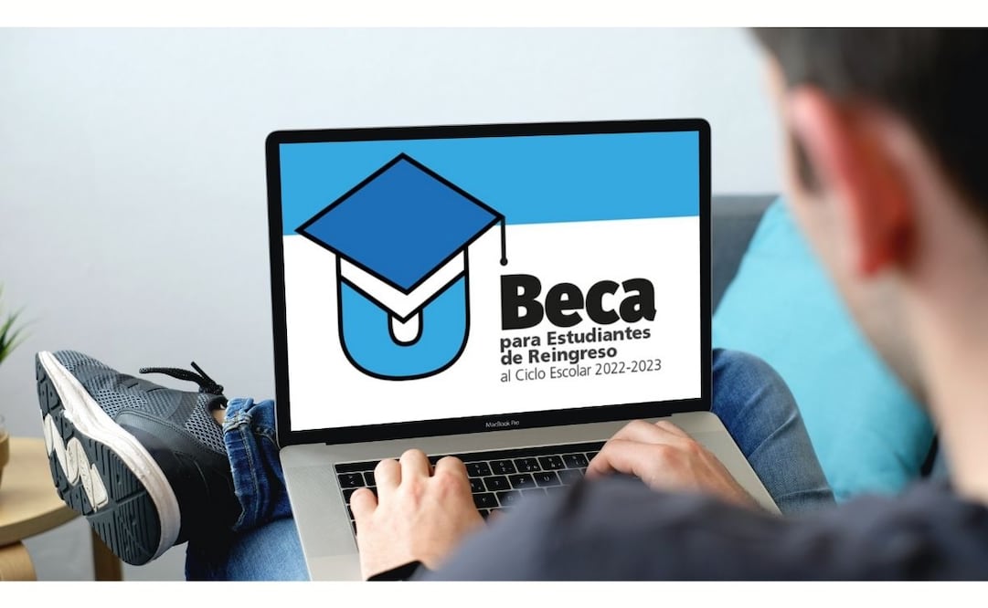 Becas UASLP 2022. Convocatoria para estudiantes de reingreso