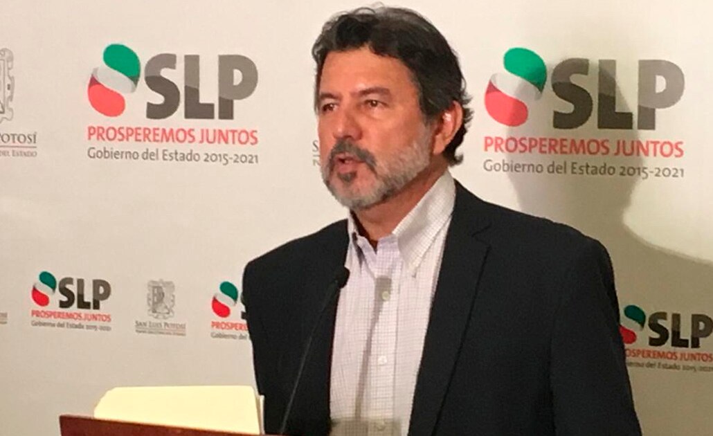 Secretaría de Cultura anuncia rehabilitación de espacio escultórico en Vanegas