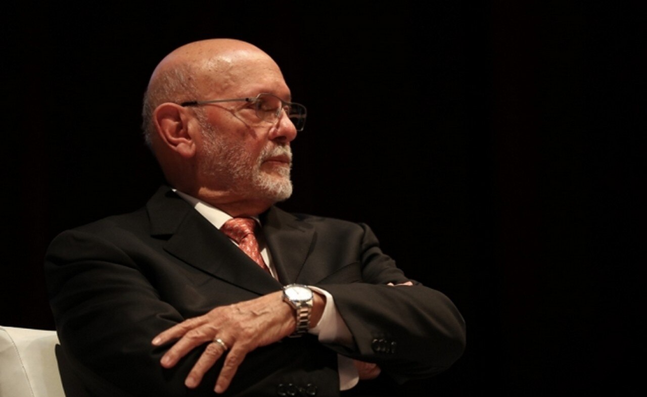  Carta de AMLO al rey de España enriquece la historia: Eduardo Matos