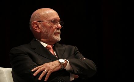  Carta de AMLO al rey de España enriquece la historia: Eduardo Matos