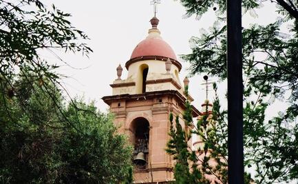 Busca Villa de Pozos desarrollar atractivos turísticos para atraer visitantes