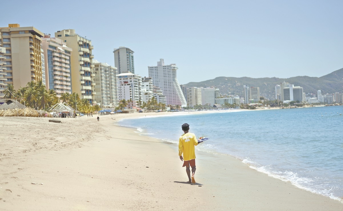 Así quedaron las vacaciones en el calendario escolar 2021-2022 de la SEP