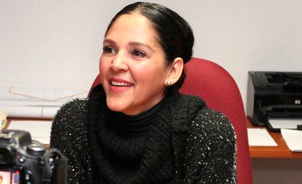 Prevé ayuntamiento que este año se implemente nuevo modelo de gestión territorial