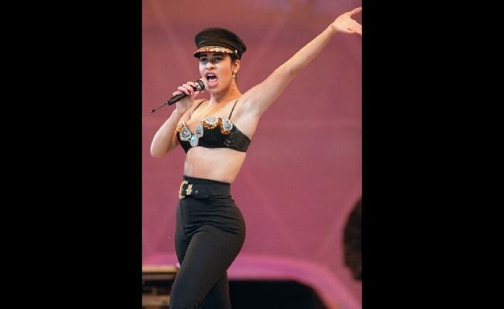 Bidi bidi bom bom... se escuchará en Netflix