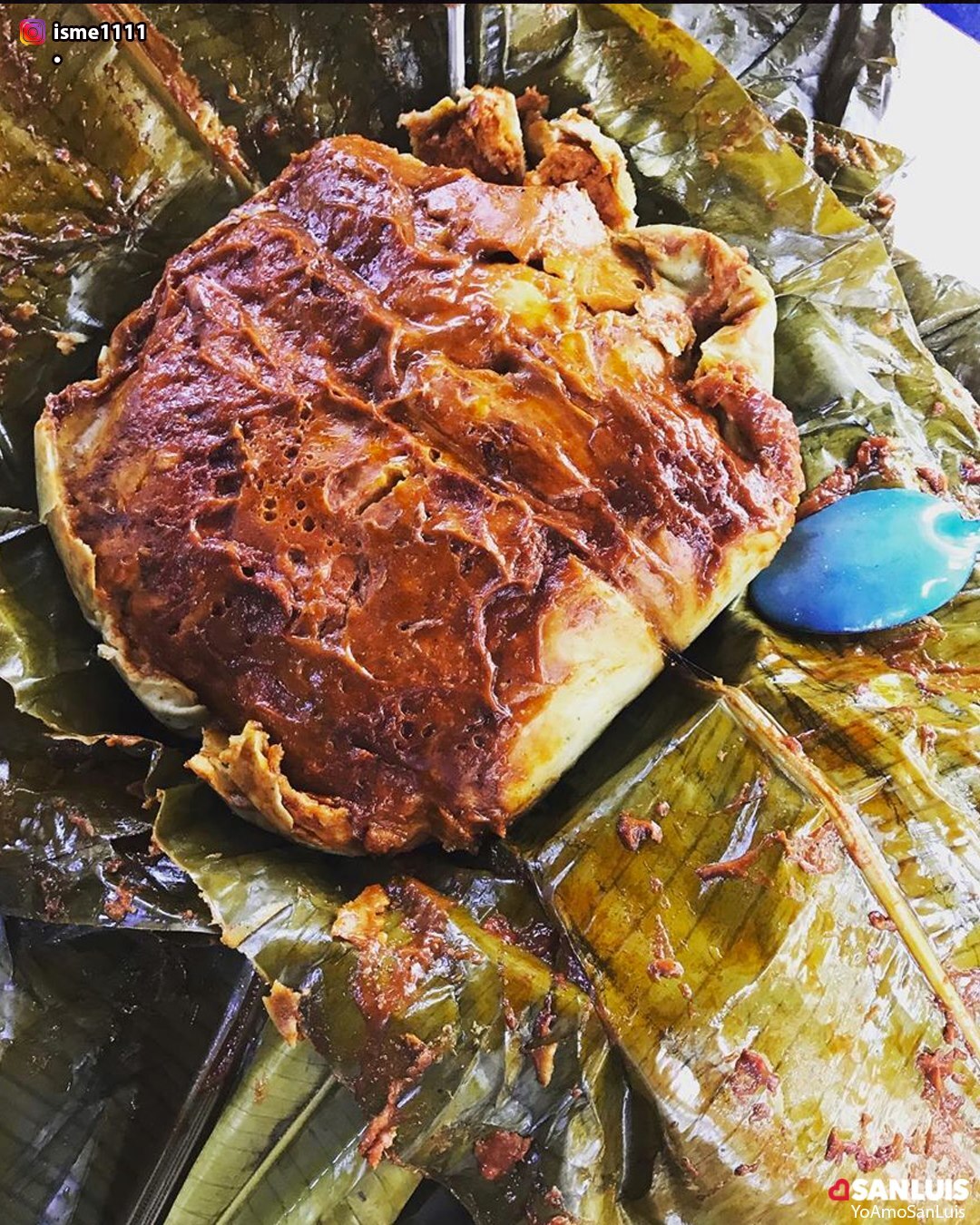 Foto: Yo Amo San Luis.