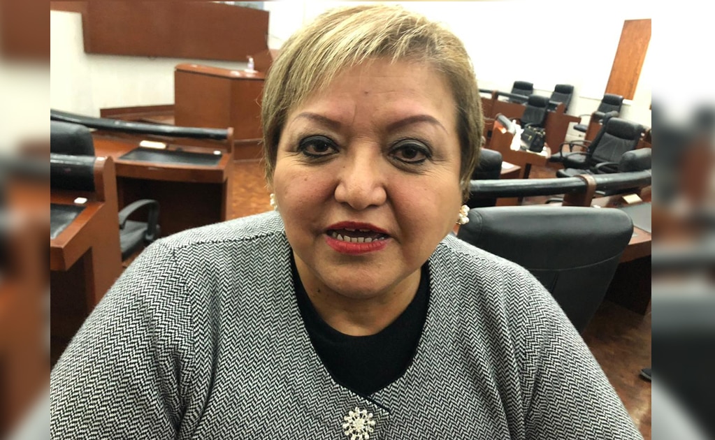 Plantea Congreso foros para la implementación de la reforma laboral