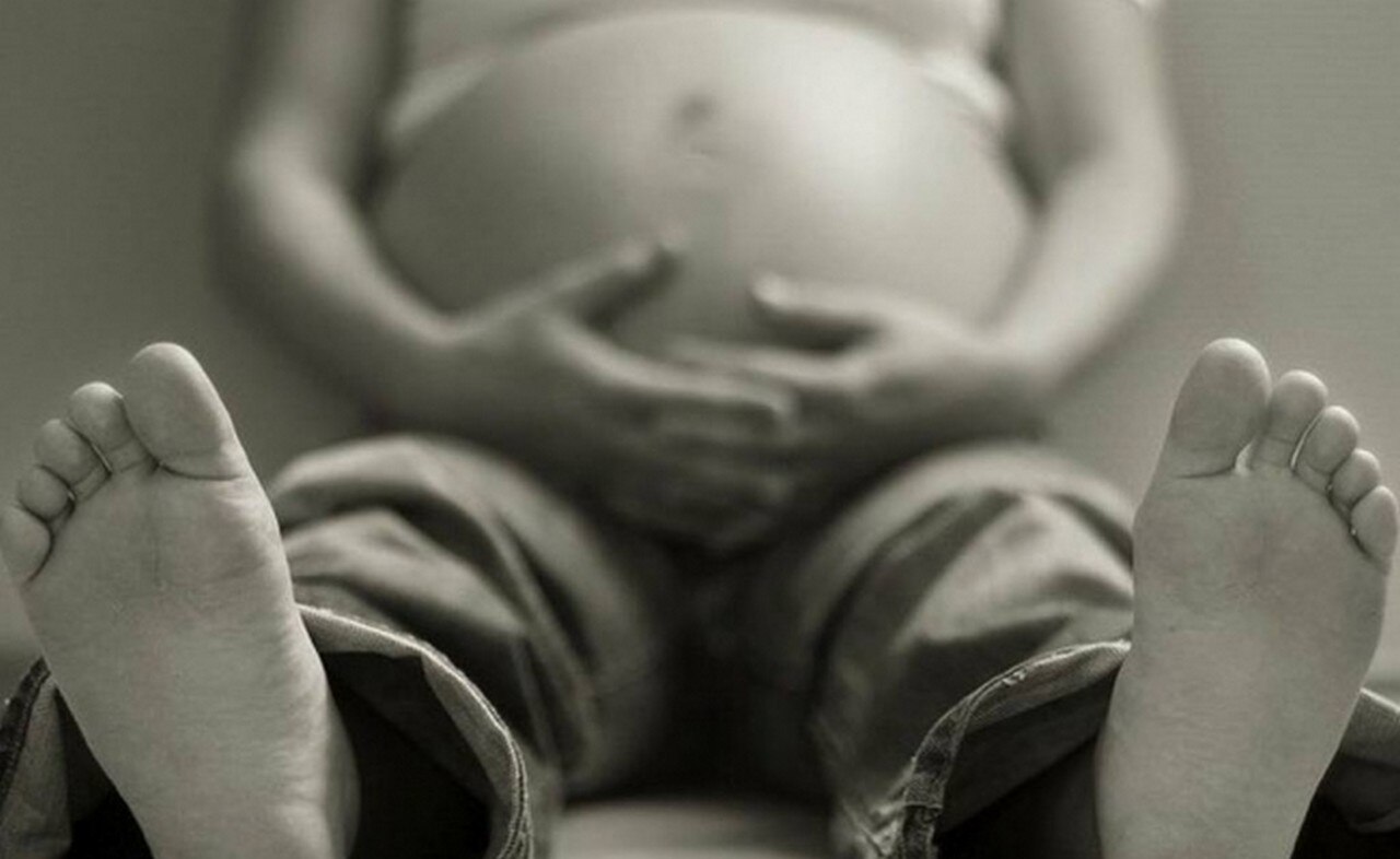 (Foto: Archivo / EL UNIVERSAL)