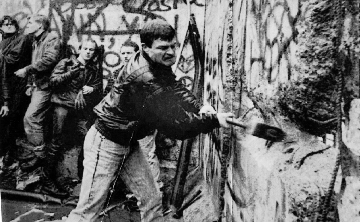 Foto: Archivo El Universal