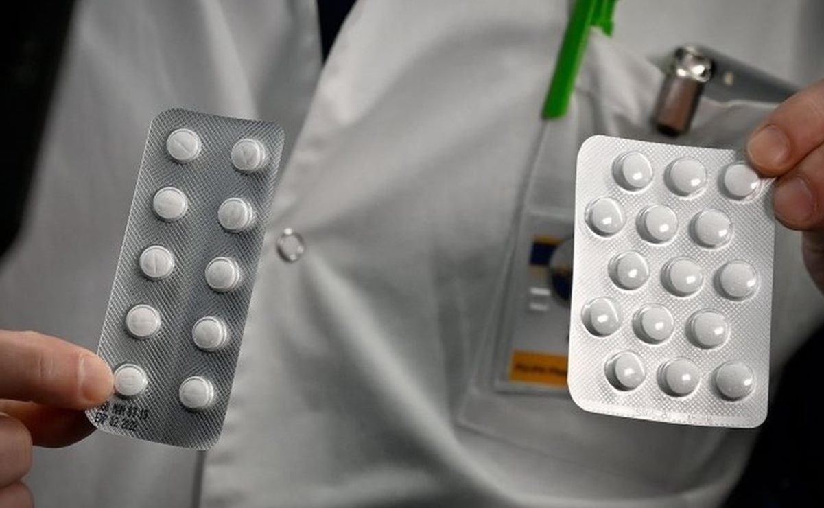 Prevalecen mitos y realidades sobre psicofármacos, revela especialista del Temazcalli