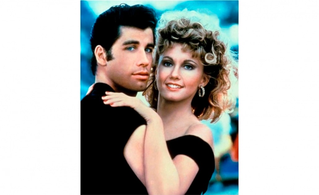 "Grease" tendrá una serie en HBO Max